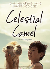 Celestial Camel - Cartel