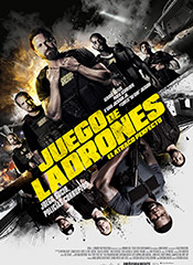 Películas de Gerard Butler | 20minutos.es