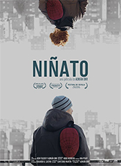 Niñato - Cartel
