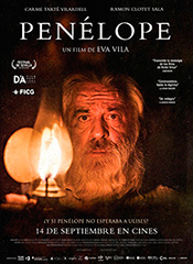 Penélope - Cartel