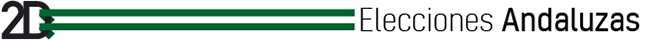 Elecciones andaluzas 2018