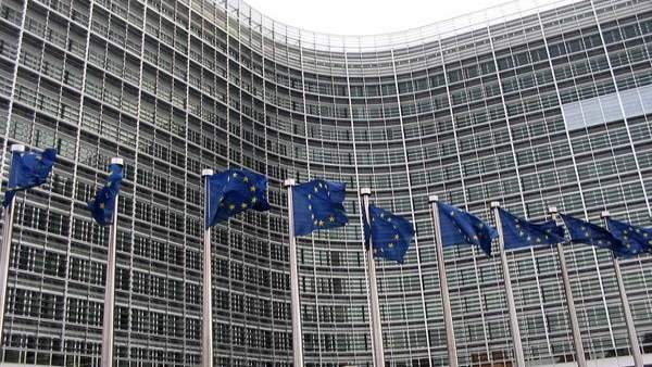 Bruselas Bruselas