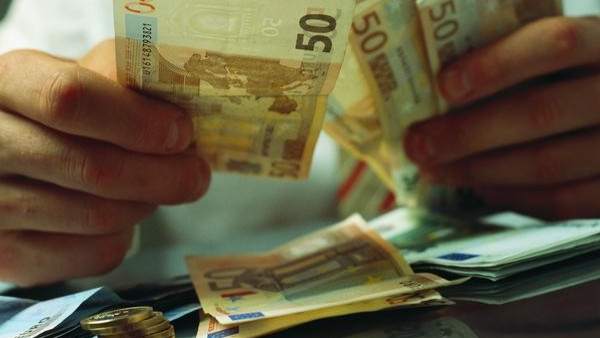 Fraude fiscal Fraude fiscal