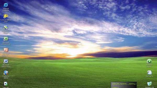 Windows Windows