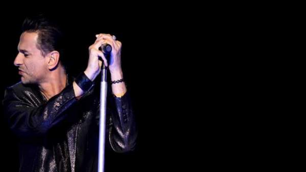 Depeche Mode Depeche Mode