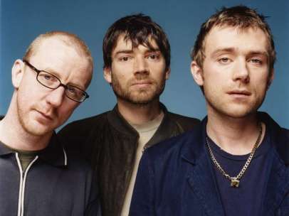 Blur