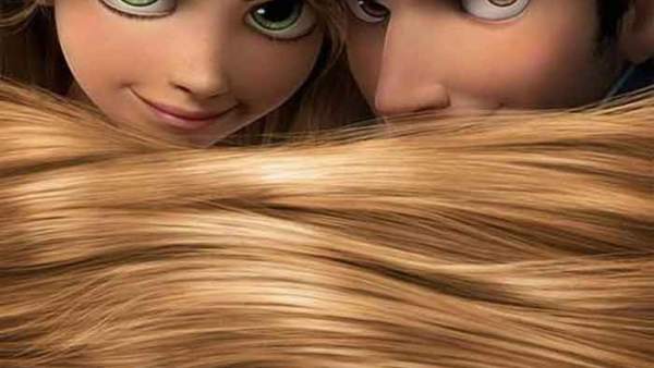 Las princesas Disney Las princesas Disney