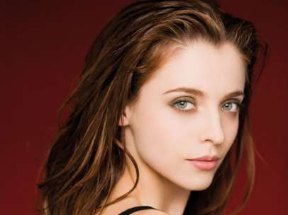 Leticia Dolera