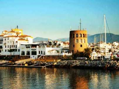 Marbella
