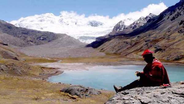Turismo responsable Turismo responsable