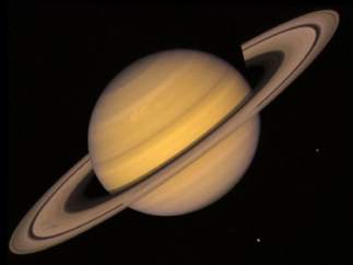 Saturno