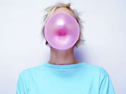 El Gobierno actualiza la normativa para la elaboración del chicle