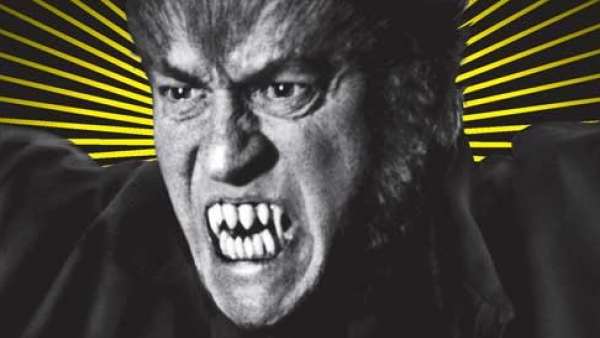 Cinemad Cinemad