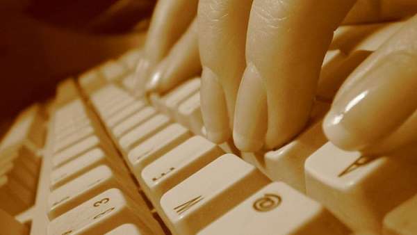 Teclado Teclado