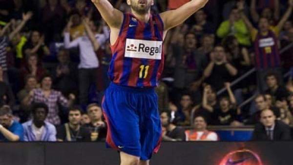Navarro Navarro