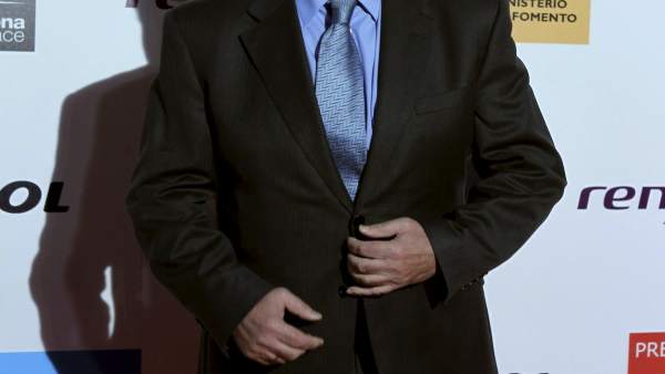 Del Bosque Del Bosque