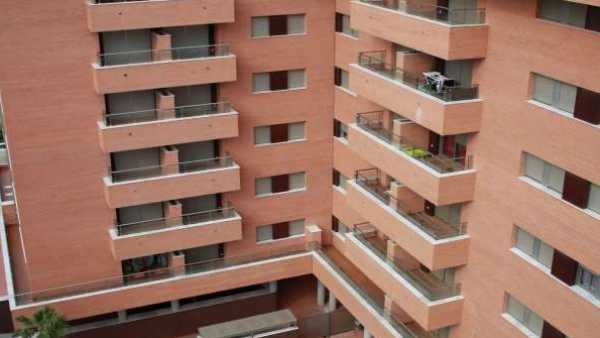Vivienda Vivienda