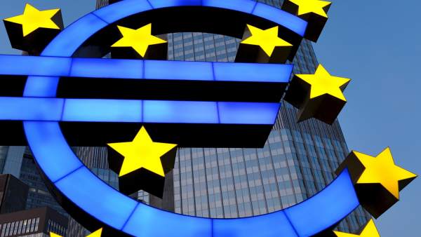 Euro Euro