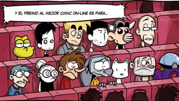 Conejo frustrado Conejo frustrado