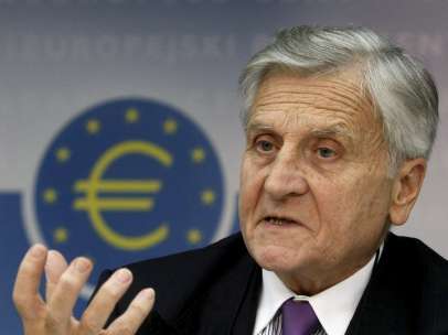 Banco Central Europeo
