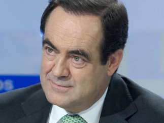 José Bono