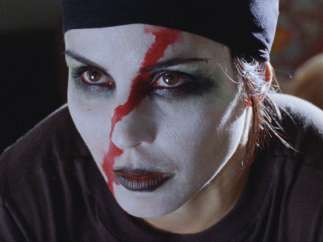Millennium