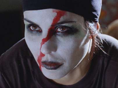 Millennium