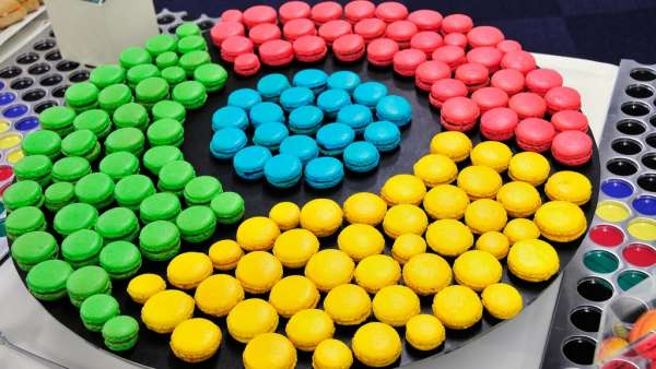 Google Chrome Google Chrome