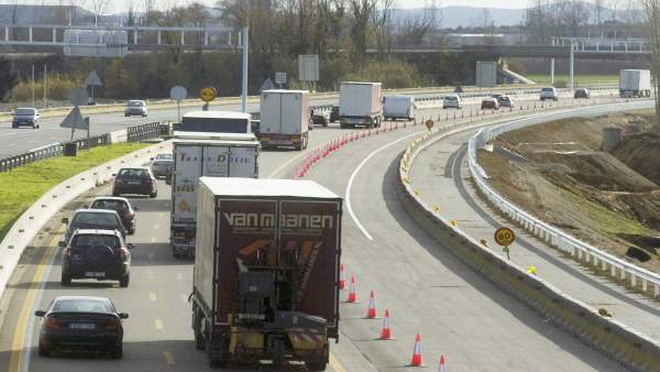 Operación retorno del Puente de la Constitución. Operación retorno del Puente de la Constitución.