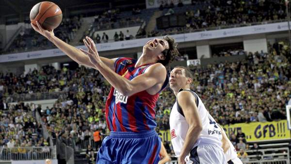 Ricky Rubio Ricky Rubio