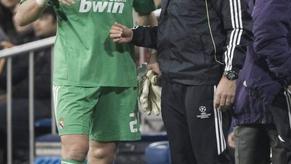 Dudek Dudek
