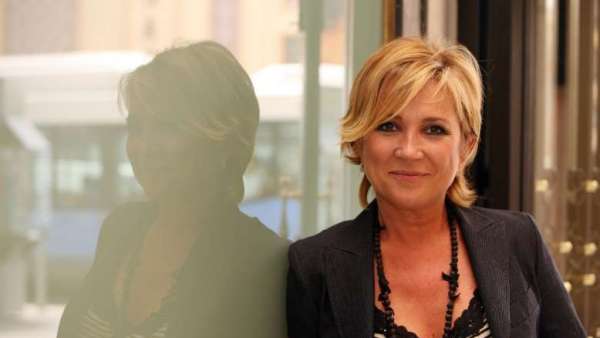 Inés Ballester Inés Ballester