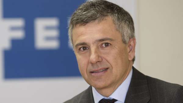 Juan Antonio Samaranch Juan Antonio Samaranch