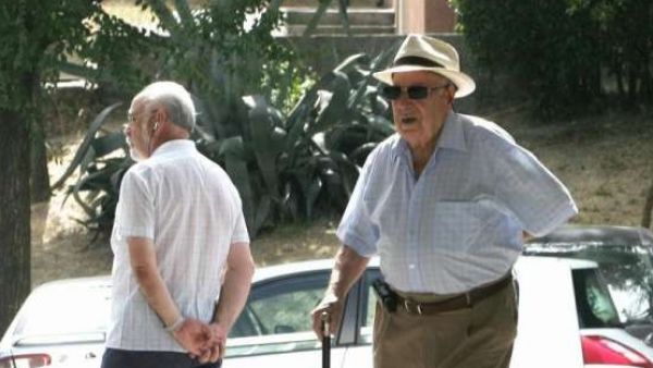 Pensiones Pensiones