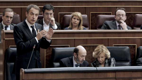 Congreso Congreso