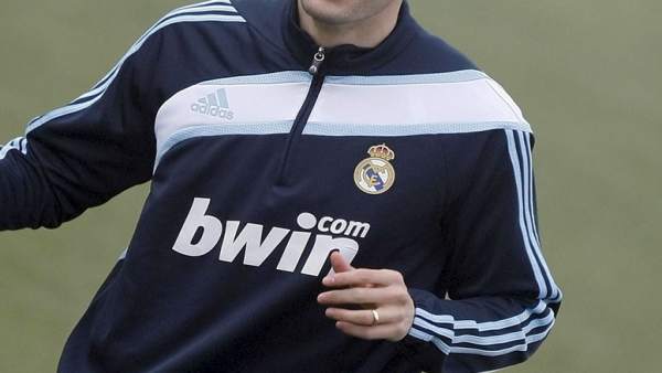 Kaká Kaká