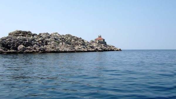 Faro Faro