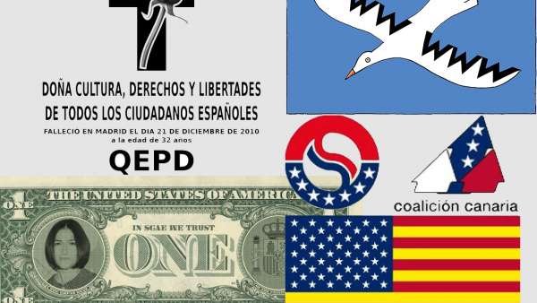 Ley Sinde Ley Sinde
