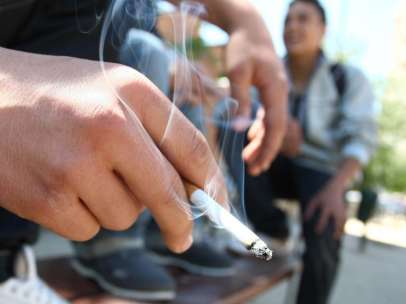 Tabaco