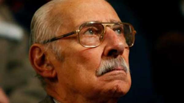 Jorge Rafael Videla Jorge Rafael Videla