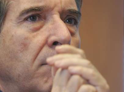Iñaki Gabilondo