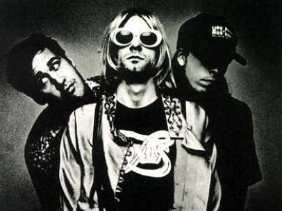 Nirvana