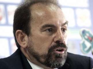 Ángel Torres