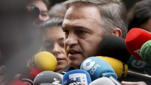 Astiazarán Astiazarán