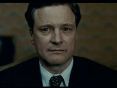Colin Firth