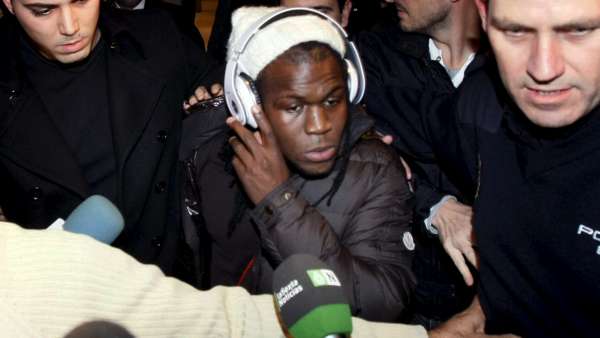 Drenthe Drenthe