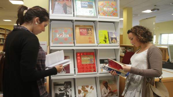 Libros Libros