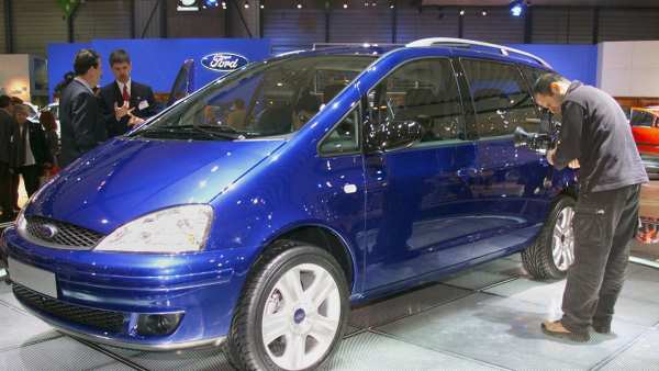 Coches Coches