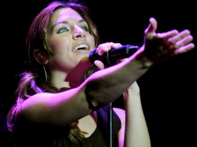 La Oreja de Van Gogh