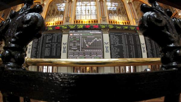 Bolsa Bolsa